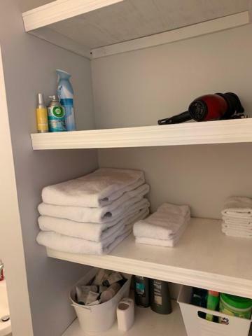 Newly Renovated Basement Suite! Lethbridge Exteriér fotografie